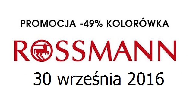 rossmann-49-promocje