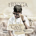Erigga (@EriggaNewMoney) Ft Lace - Can't Stop Me