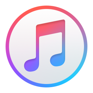 iTunes for Windows 10 (32-bit) Download
