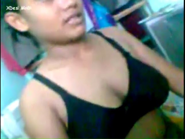 Eg-V-22 Bangla GangBang Foursome (with Clear bangla audio)