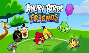 Angry Birds Games Collection for Mobile Free Download,Angry Birds Games Collection for Mobile Free Download,Angry Birds Games Collection for Mobile Free DownloadAngry Birds Games Collection for Mobile Free Download
