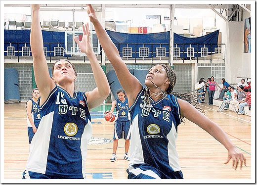 ec19_a_deportes