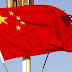 Pentagon: Kína továbbra is az Egyesült Államok legfőbb riválisa.