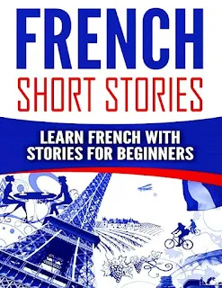 Télécharger " Histoires de français "