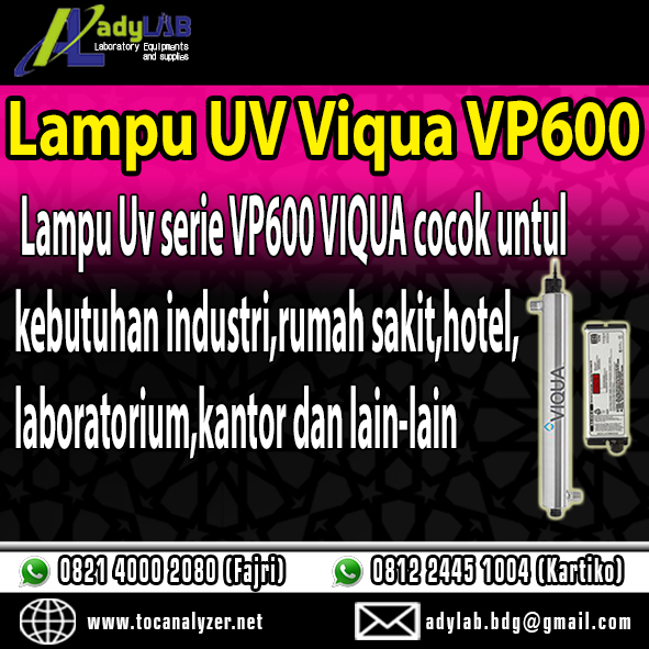 HARGA LAMPU UV STERILIGHT  , HARGA LAMPU ULTRAVIOLET  DEPOT AIR MINUM ISI ULANG |  STERILISASI AIR , HARGA UV STERILIGHT, LAMPU UV STERILISASI AIR TAHUN 2019