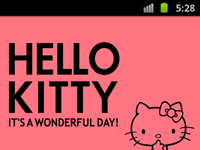 √100以上 hello kitty 壁紙 201922-Hello kitty 壁紙