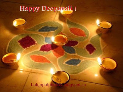 happy diwali