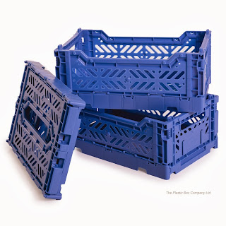 http://www.foldable-crate.com/Folding-Crate-Suitcase.html