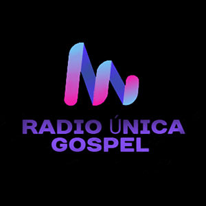 Ouvir agora Rádio Única Gospel FM - Juiz de Fora / MG