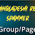 Bangladeshi Red Spammer Group | Page 