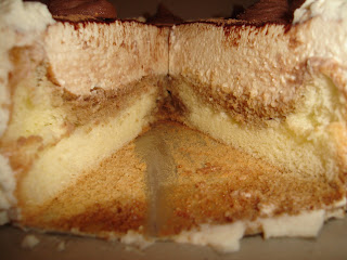 Tiramisu(without cake  eggs eggs) tiramisu What's without For Today: Dessert