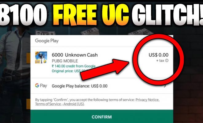 Pubg Mobile 8100 Uc Trick No Ban Free Blogger Tricks - get 8100 uc for free in pubg mobile first you need to go to play store and login w! ith an email which you ve never used for any purchases
