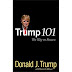 Download Trump 101: The Way to Success PDF eBook Read Online 0232