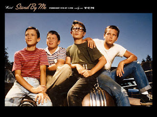 film stand by me