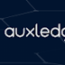 Auxledger ICO