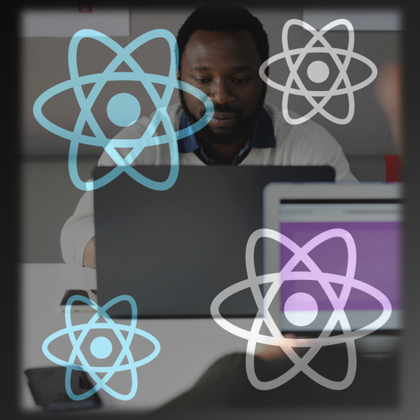 Full-Stack Web Development with React Specialization