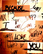 Because I LOVE YOU Wallpapers, desktop background, HD, HQ for iphone, . (because love you wallpaers ipod iphone ipad)