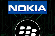 Belajar dari Kesalahan Nokia dan Blackberry