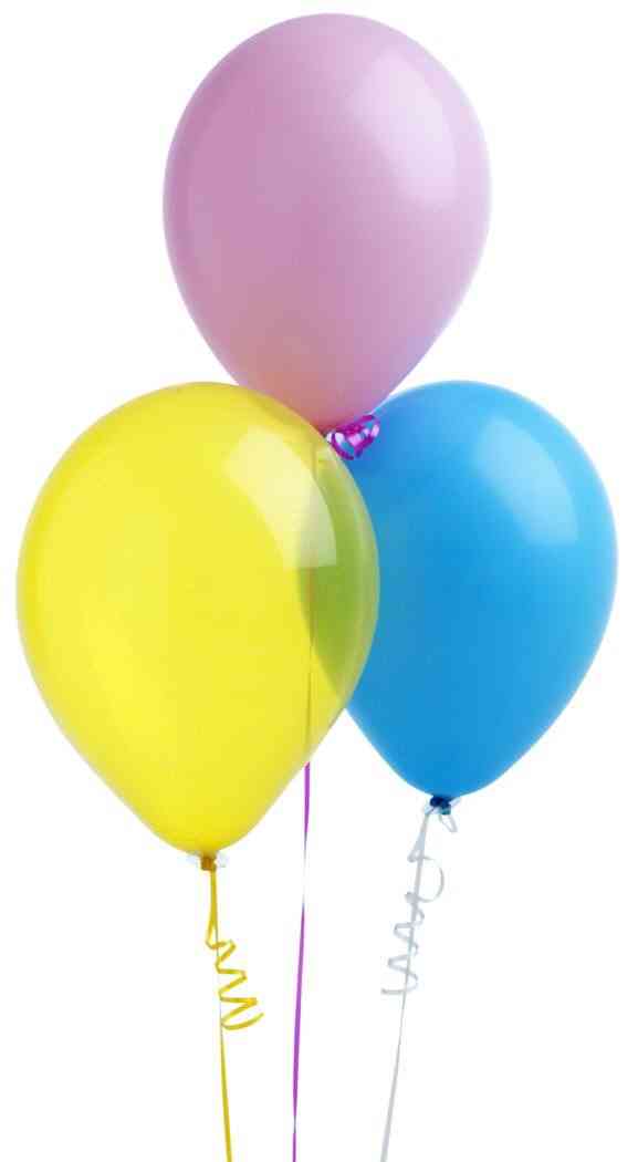 happy birthday balloons gif. Happy Birthday To Jason