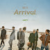 GOT7 – FLIGHT LOG : ARRIVAL [Mini Album]