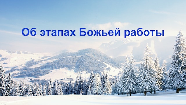 Textual description of firstImageUrl