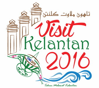 Kalendar Pelancongan Kelantan Tahun 2016