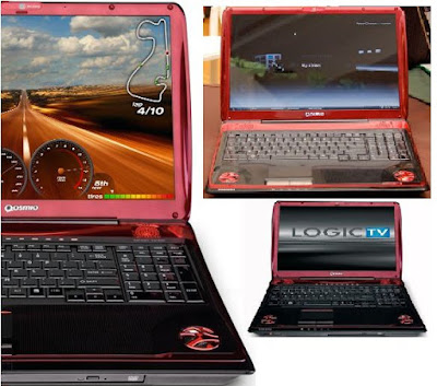 best gaming hp laptop 2012 on Toshiba Laptop Qosmio on Toshiba Qosmio Laptop Hp Desktop Toshiba ...