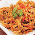 Resep Masakan Ayam Suwir Bali 
