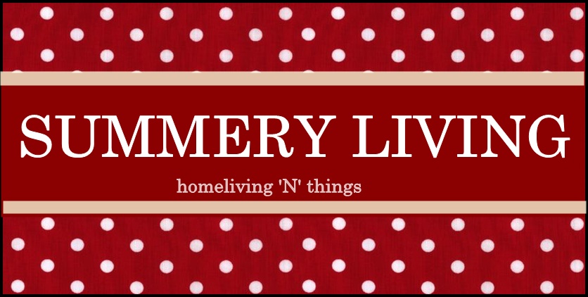 summery living