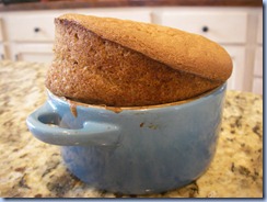 12-17-10 cinnamon souffle (1)