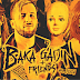 Chris Brookes Produce Baka Gaijin + Friends Vol. 7