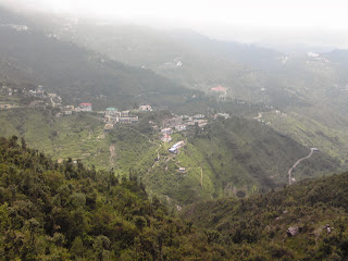 view-from-nerby-mussoorie