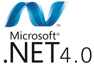 Microsoft .NET Framework Terbaru