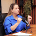 ‘A informação salva vidas’, diz defensora pública Carol Braz sobre promover educação em direitos