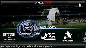 download pes 2012 apk data