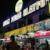 ASAM PEDAS CLAYPOT LAGI