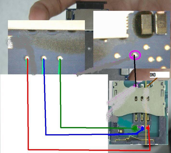 iphone motherboard diagram 4s Diagram Iphone 3G kritz: MotherBoard Complete