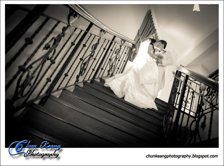 CK Tan Evonne Wedding Day Photography GHotel Penang Malaysia Penang 