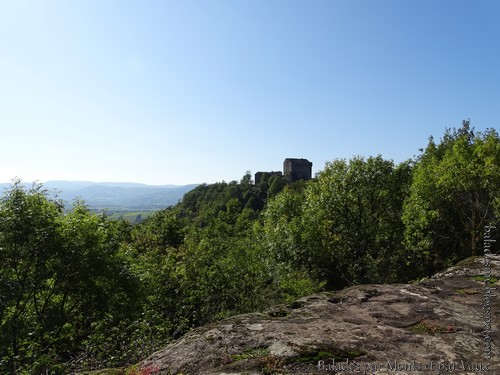 Aveyron