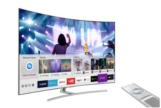 Hướng dẫn cài đặt ngày giờ trên tivi Xiaomi đơn giản, dễ làm