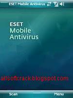 Mobile Antivirus Free Download Full Version For All Mobile Phone