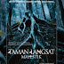 Film Taman Langsat Mayestik