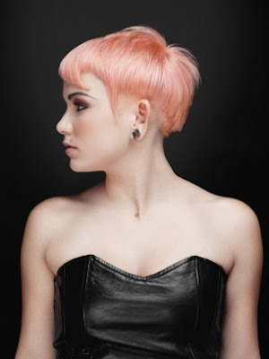 Innovative-Hair-Color-Ideas-2012