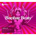 Bombay Beats