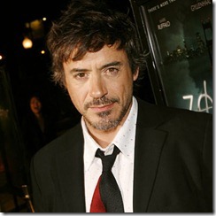 Robert-Downey-Jr_0