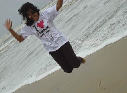 Me-Jumping-On-The-Beach