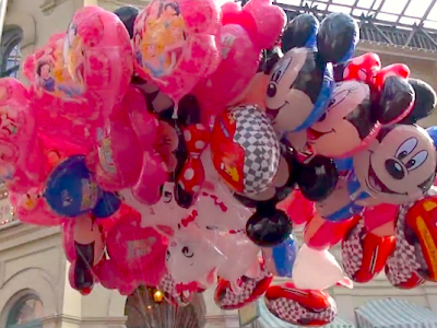 25 ++ 待ち受け ディズニー 風船 画像 126808-待ち受け ディズニー 風船 画像