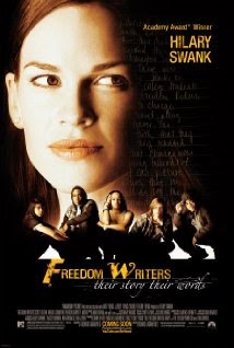 Watch Freedom Writers (2007) Streaming Movie Online Free ...