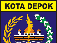 Penerimaan Peserta Didik Baru (PPDB) Kota Depok 2014 untuk SMA