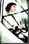 coco_before_chanel01